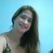 amie
