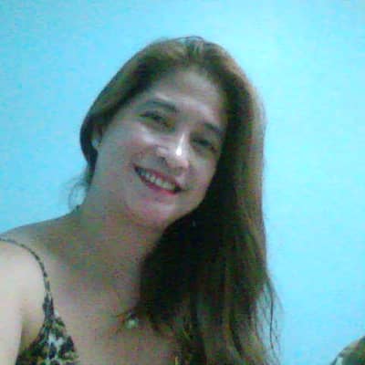 amie