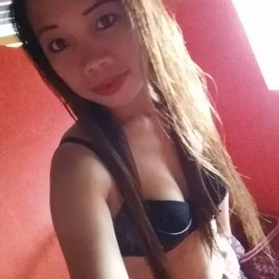 cristine