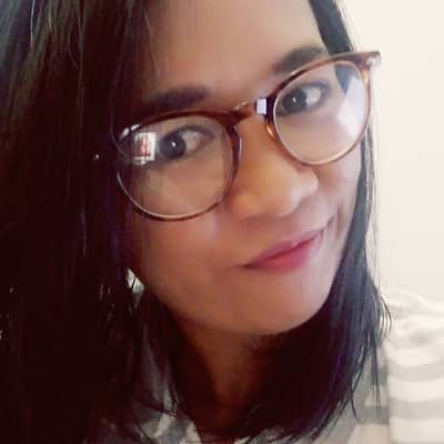 milaan