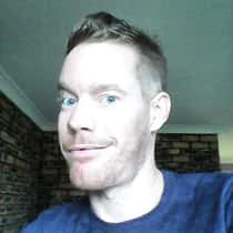 MattCorbz