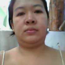 jing_0891