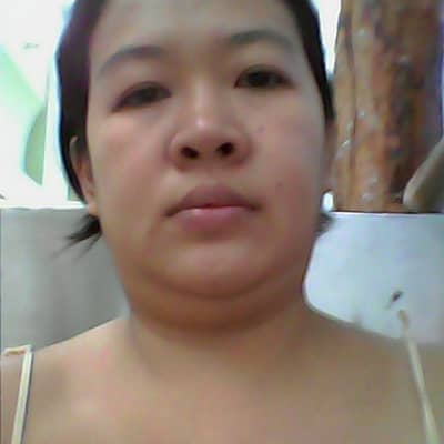 jing_0891