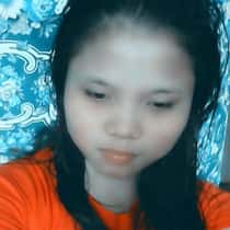 Pretty