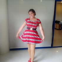 cheryl