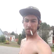 Alex819