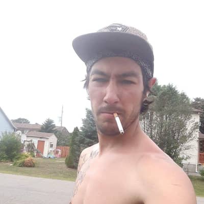 Alex819