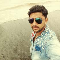 sahil