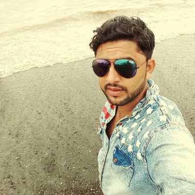 sahil