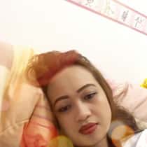 cindhy