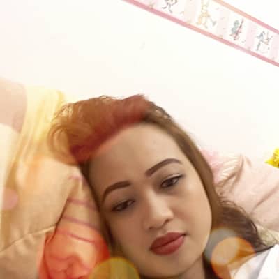 cindhy