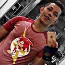 gethird