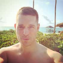mRHandsome