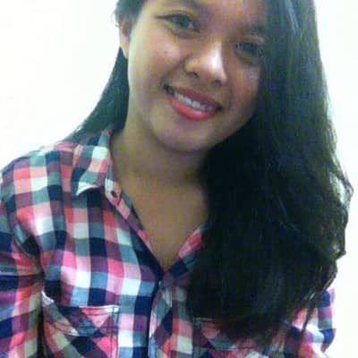 Cherry Ann