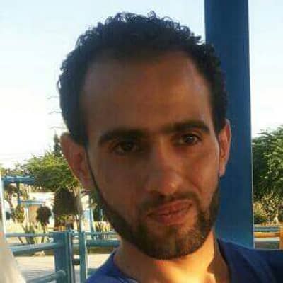 osama33saleh