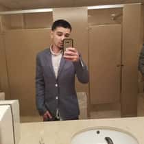 Chris