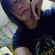 Maria Fe Getes
