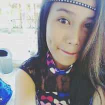 majosa