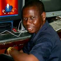 Jubbril