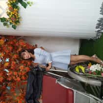 Nhung Trần