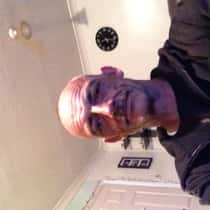 Andyman65