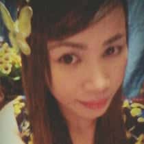sw8tessia4u