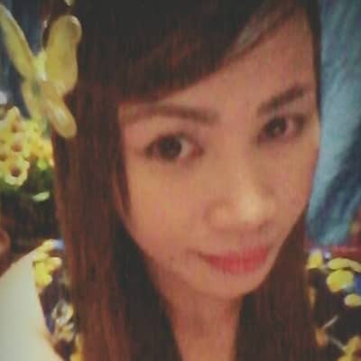 sw8tessia4u