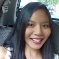 Hi_Dian