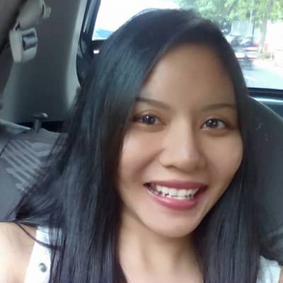 Hi_Dian