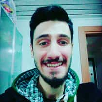 Tcmehmetyilmaz