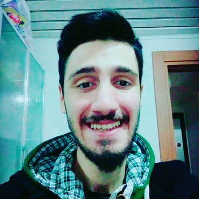 Tcmehmetyilmaz
