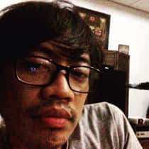 Risan Hadiputra