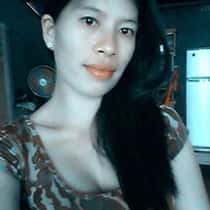 perlie