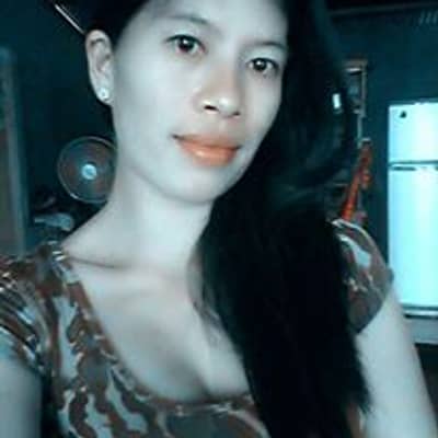 perlie