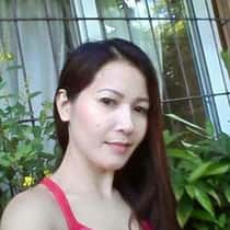 lily79