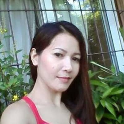 lily79