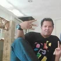 Rico