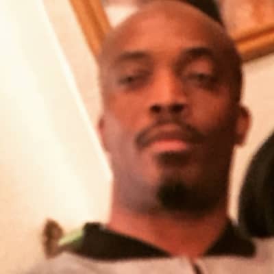 Kentheman