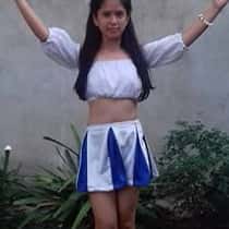 Mariell