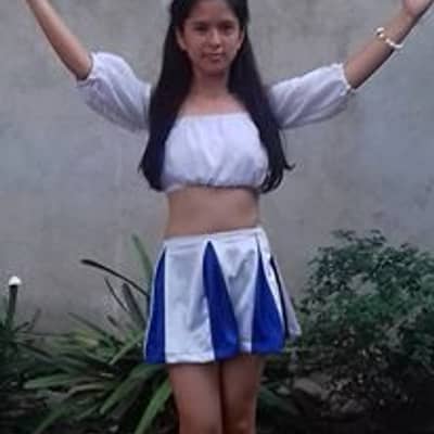 Mariell