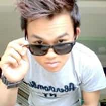 jezz