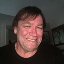 Rich Cornelius
