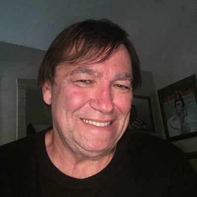Rich Cornelius
