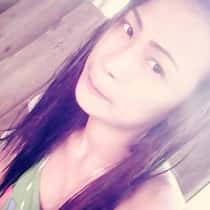 chaniiel