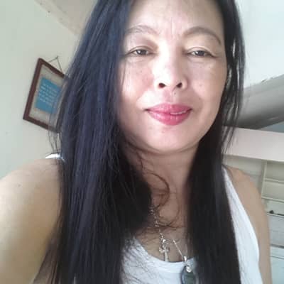 Myra64