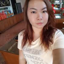 Fenni kim
