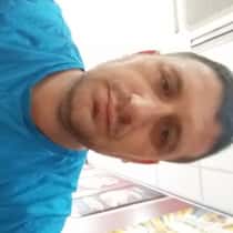 Marcus8u