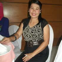 erolyn molina