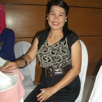 erolyn molina