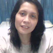 teresita Quial